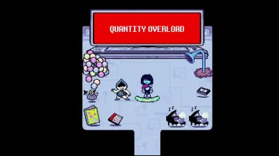 Finalement, Lancer revient &agrave; ton sujet et entre le code, tu es lib&eacute;r&eacute; !