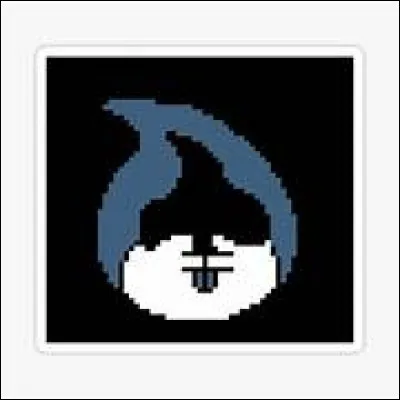 Lancer commence &agrave; tousser.