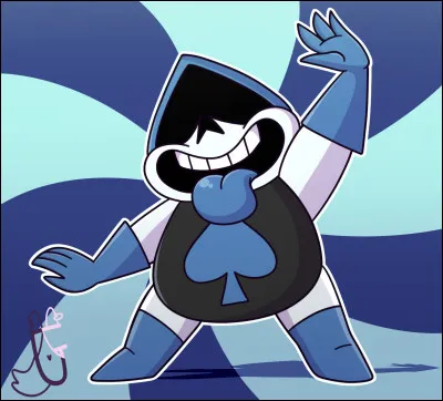 Est-ce que tu aimes rire ?