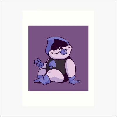 Est-ce que tu m'appr&eacute;cies ?