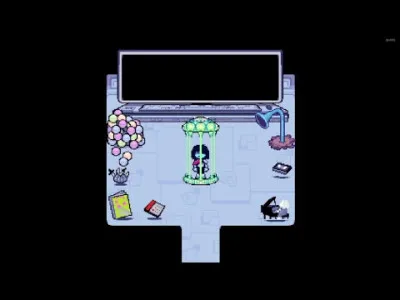 Tu es en prison, il y a un clavier derri&egrave;re toi pour te lib&eacute;rer, mais il est trop loin. Tu as la carte As de pique dans ta poche, tu peux l'utiliser, que fais-tu ?