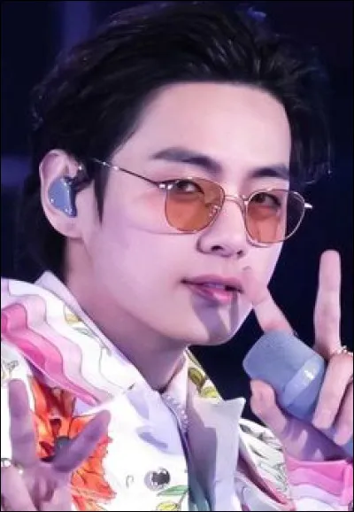 Quel est son rôle dans le groupe ?