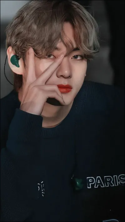 De quel signe astrologique est-il ?