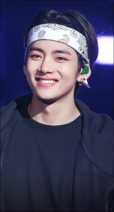 Quel est son signe astrologique chinois ?