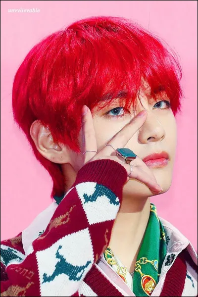 Quel est son nom de naissance ?