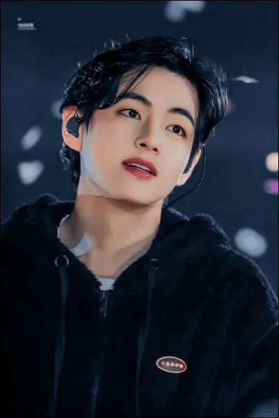 Dans quelle ville est-il né ?