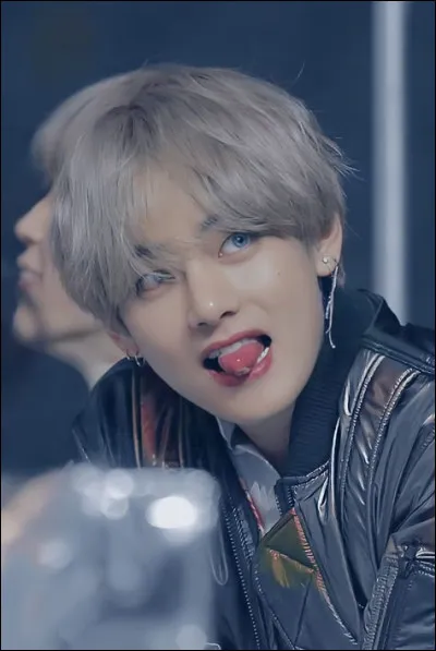 Quelle chanson n'est pas de lui ?