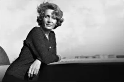 Quel est le prénom de la grand-mère du chanteur Matthieu Chedid ?