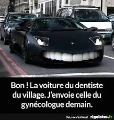 Quel est le premier constructeur automobile mondial (2024) ?