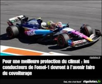 Avec 105 victoires à son compteur, quel pilote a remporté le plus de grand prix de Formule 1 depuis sa création en 1950 ?