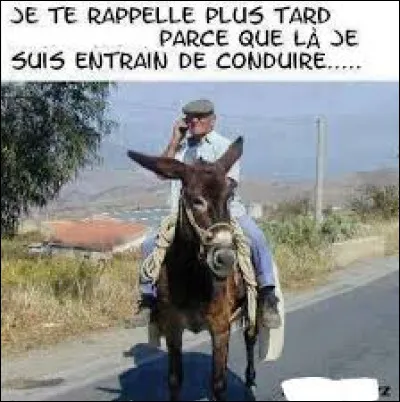 En 1972, quel chanteur a interprété la chanson nommé ''La Complainte de l'heure de pointe'', où l'on peut entendre ces paroles : ''Dans Paris à vélo on dépasse les autos, à vélo dans Paris on dépasse les taxis'' ?