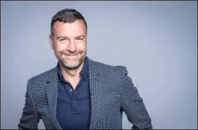 Sur quelle chaîne de radio l'émission "La Terre au carré" est-elle diffusée depuis 2019 ?