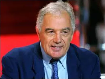 Quelle phrase souvent prononcée par le journaliste Michel Chevalet l'a rendu célèbre ?