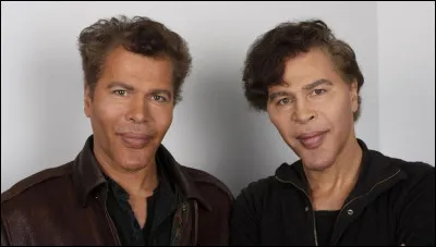 A quelle théorie scientifique Igor et Grichka Bogdanoff ont-ils consacré plusieurs ouvrages, dont "Le visage de Dieu" ?