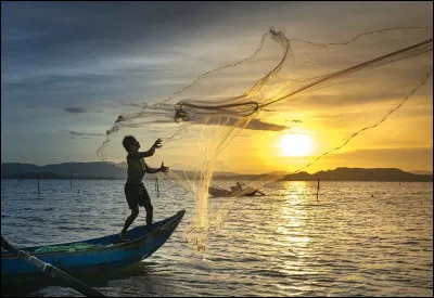 Où peut-on pêcher ?