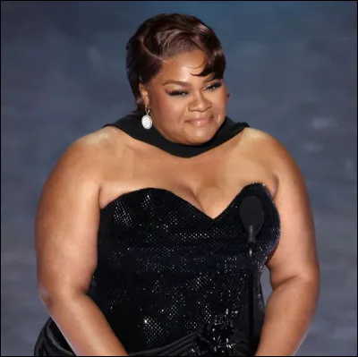 Qui est la meilleure actrice dans un second rôle ?