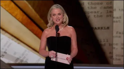 Quelle est la meilleure adaptation ?