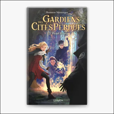 Quel talent Marella voulait-elle déclencher ?