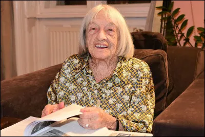 Dans quel sport Àgnes Kelety a-t-elle remporté cinq médailles d'or olympiques ?