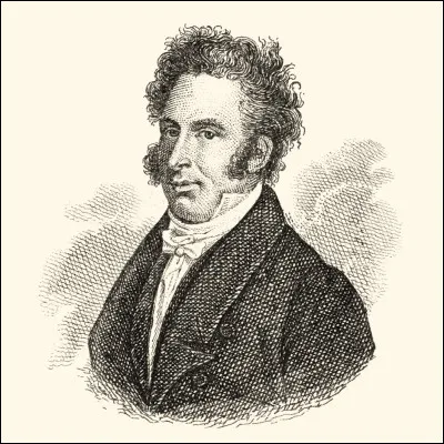 À quel groupe de substances biologiques appartient la stéarine, à laquelle le chimiste Eugène Chevreul doit une partie de sa renommée ?