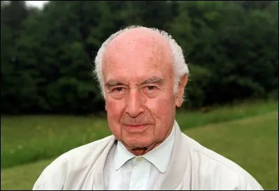 Quelle substance fut synthétisée pour la première fois en 1938 par le chimiste suisse Albert Hofmann ?