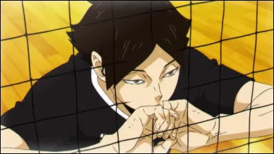 Dans quel domaine es-tu le/la plus nul(le) ?