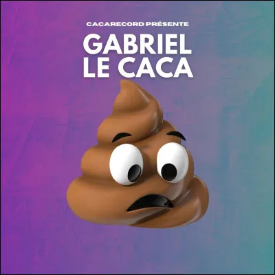 Quel est ton streamer twitch le plus fort ?