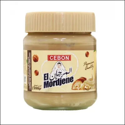 Es-tu souvent "MVP" ?