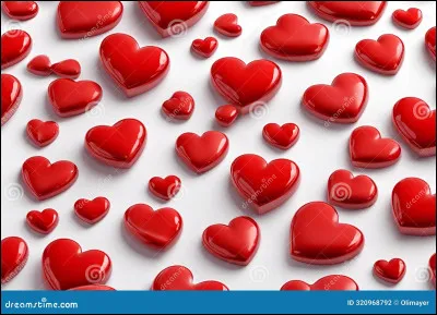 Quel est ton passe-temps préféré parmi ces options ?