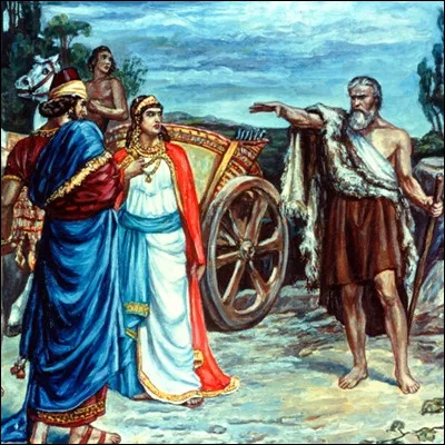 Quelle écrivaine, auteure du roman "Jézabel" en 1936, est la seule à avoir reçu le Prix Renaudot à titre posthume ?