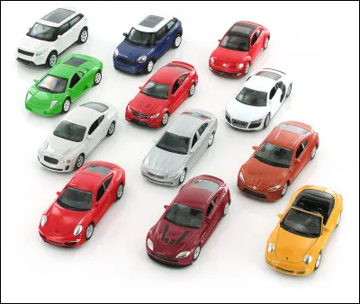 Un peu de maths, combien font 7 voitures vendues × 17 000 