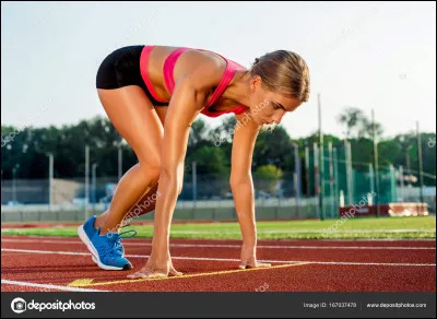 Quelle est l'écriture correcte ?