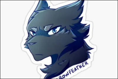 Cet animal est un mâle ou une femelle ?