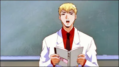 Le prof réclame le silence, et tout le monde se tait. Ta voisine affirme alors qu'elle aime bien ton prénom parce qu'il est original.