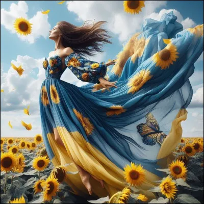 À quel compositeur classique doit-on l'opéra "Carmen" ?