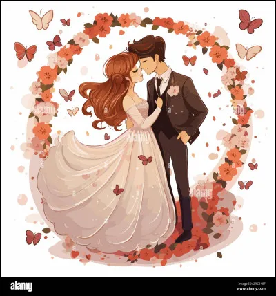 Qui est l'auteur de la pièce "Le Mariage de Figaro" ?