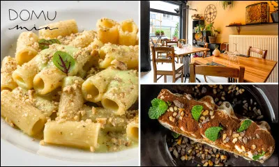 Que préfères-tu manger ?