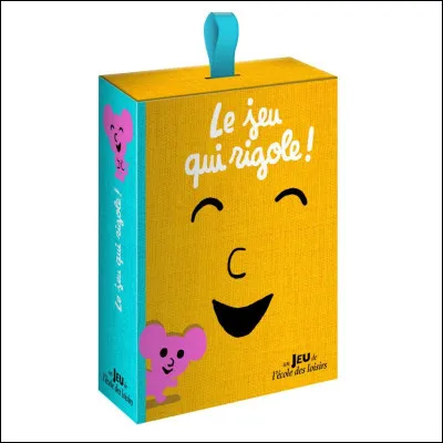 Préfères-tu travailler ou t'amuser ?