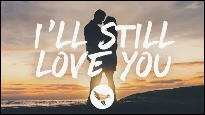 À quel groupe faut-il attribuer le titre de 1984 "Still loving you" ?
