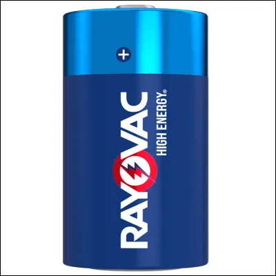 Qui chantait "High Energy" en 1984 ?