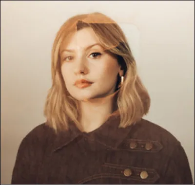 Comment sappelle son premier single ?