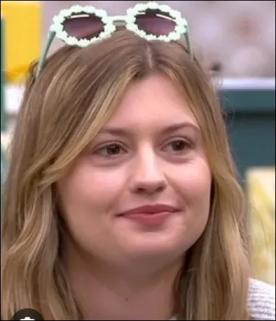 Quelles sont les passions de Marine ?