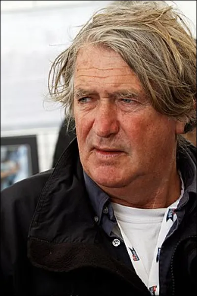 Pour Roy del Ruth, en 1936, qui mêne la danse ?