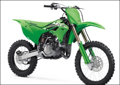 En 2020, François Ozon nous a donné : "Été..."