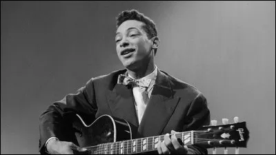 Le véritable titre d'''Une chanson douce'' interprétée pas Henri Salvador est en fait...