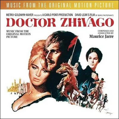 Quel est le titre de cette chanson ?
''Cette chanson
Que chantaient les soldats
C'était si bon
Serré entre tes bras...''