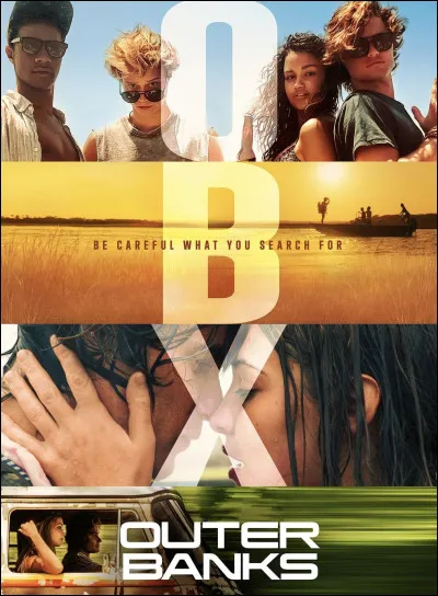 Est-ce quil y aura une saison 5 ?