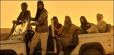 Qui meurt à la fin de la dernière saison ?