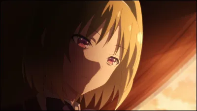 "Ah, je suis si belle et me fondre dans lenvironnement exquis qui mentoure rehausse mon look stellaire. Je suis le summum de la beauté". Cette citation appartient à :