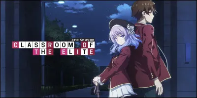 "Mais en fin de compte, c'est moi qui suis inutile. Je résous les choses avec violence. C'est totalement absurde...". Cette citation appartient à :